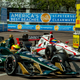 Illustration for article titled Grand Prix Of St. Petersburg, Saturday